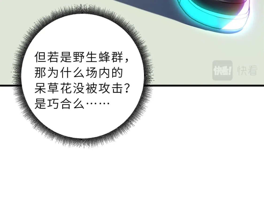 79 正式开赛95