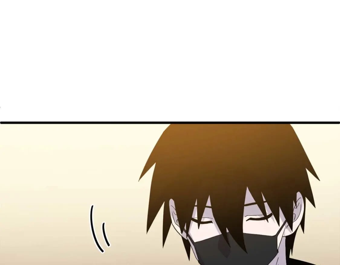114 出发150