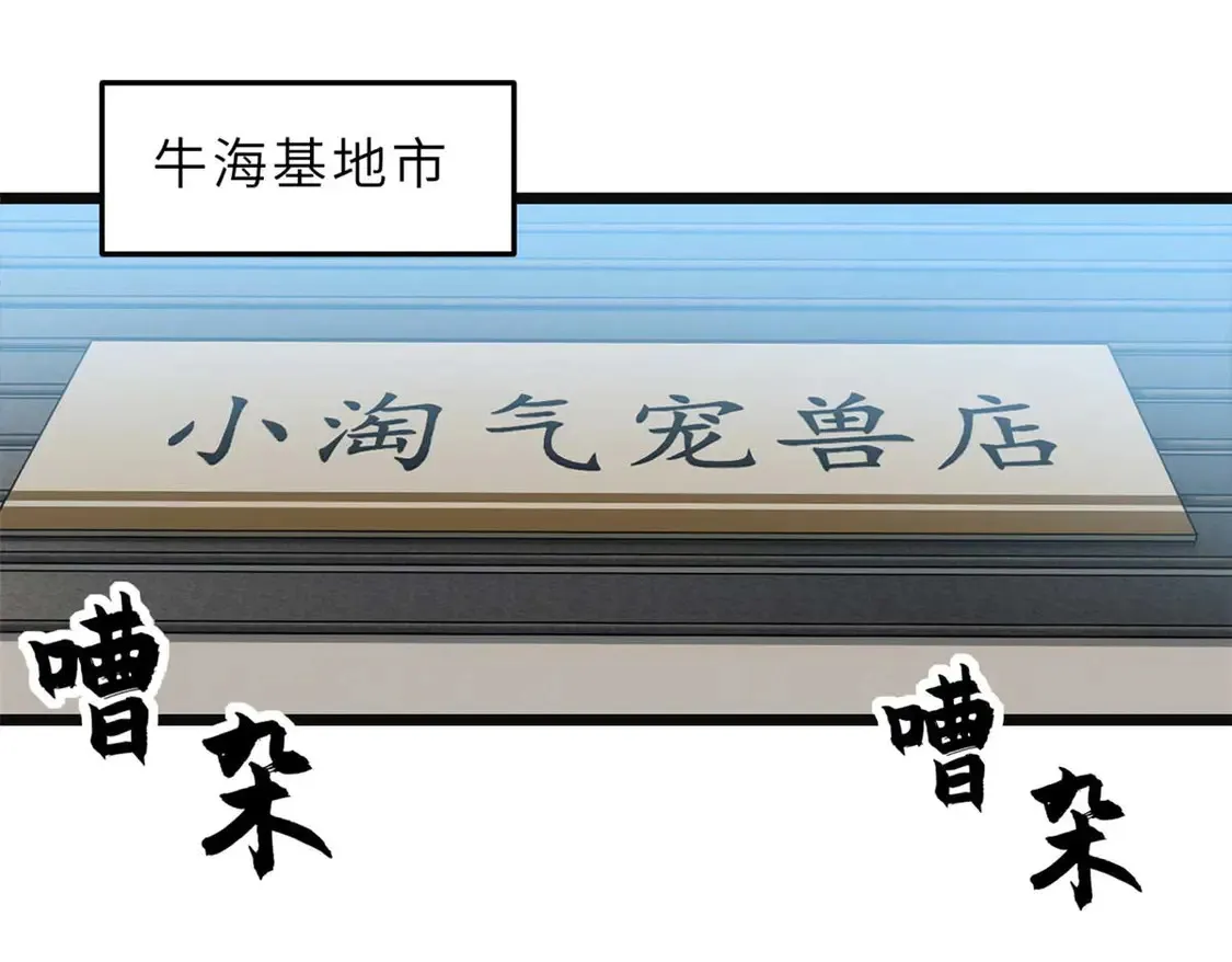 144 避难所3