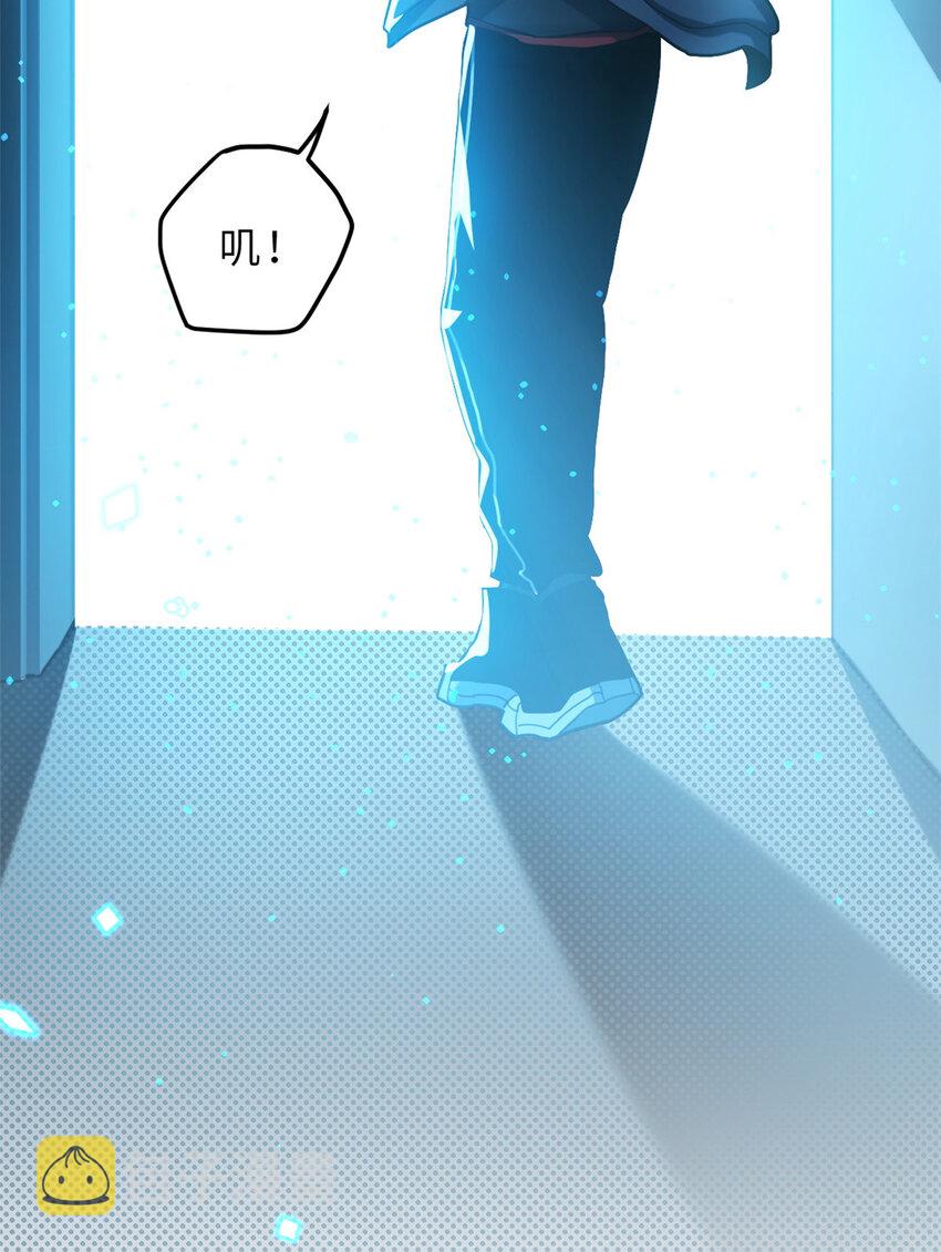 05 就值这么点钱？！27