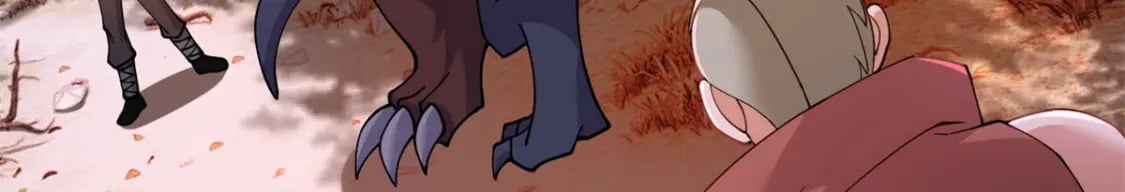 90 狩猎开始57