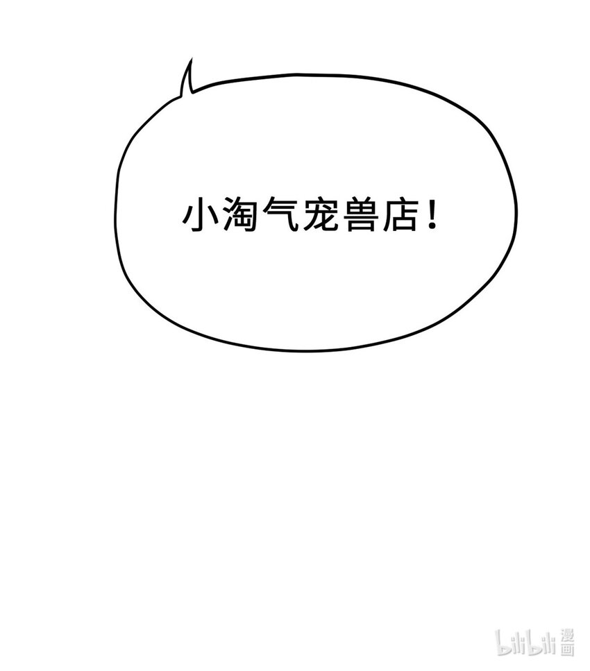 08 小淘气宠兽店59