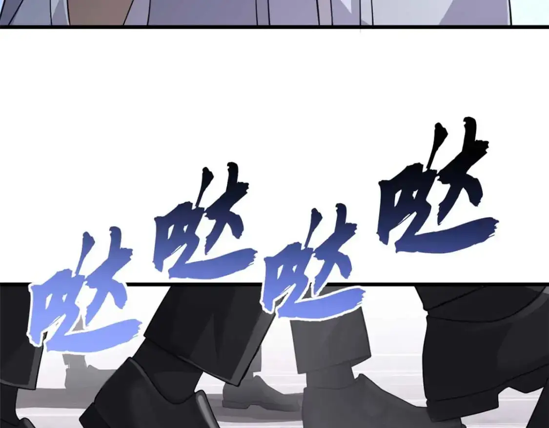121 找人145
