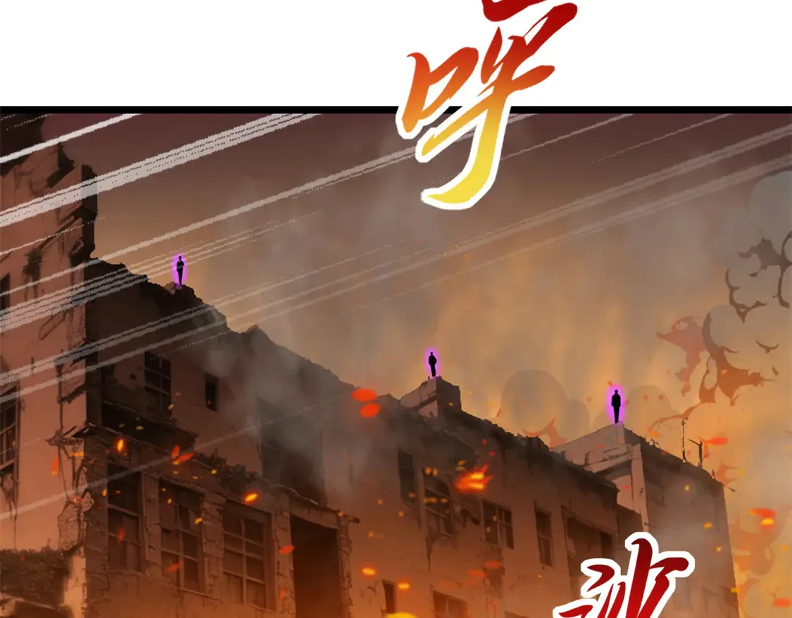 145 来临61