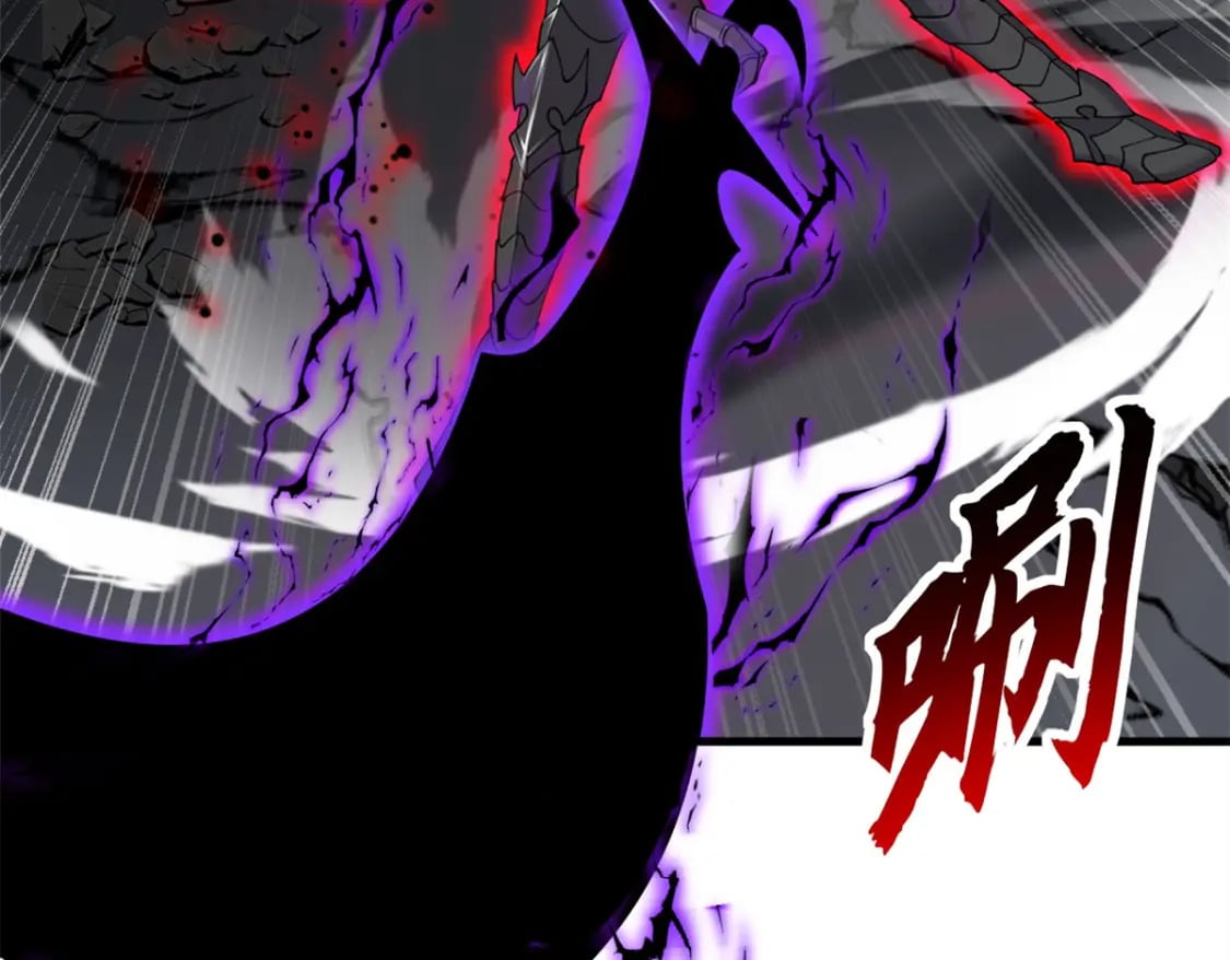 104 总攻23
