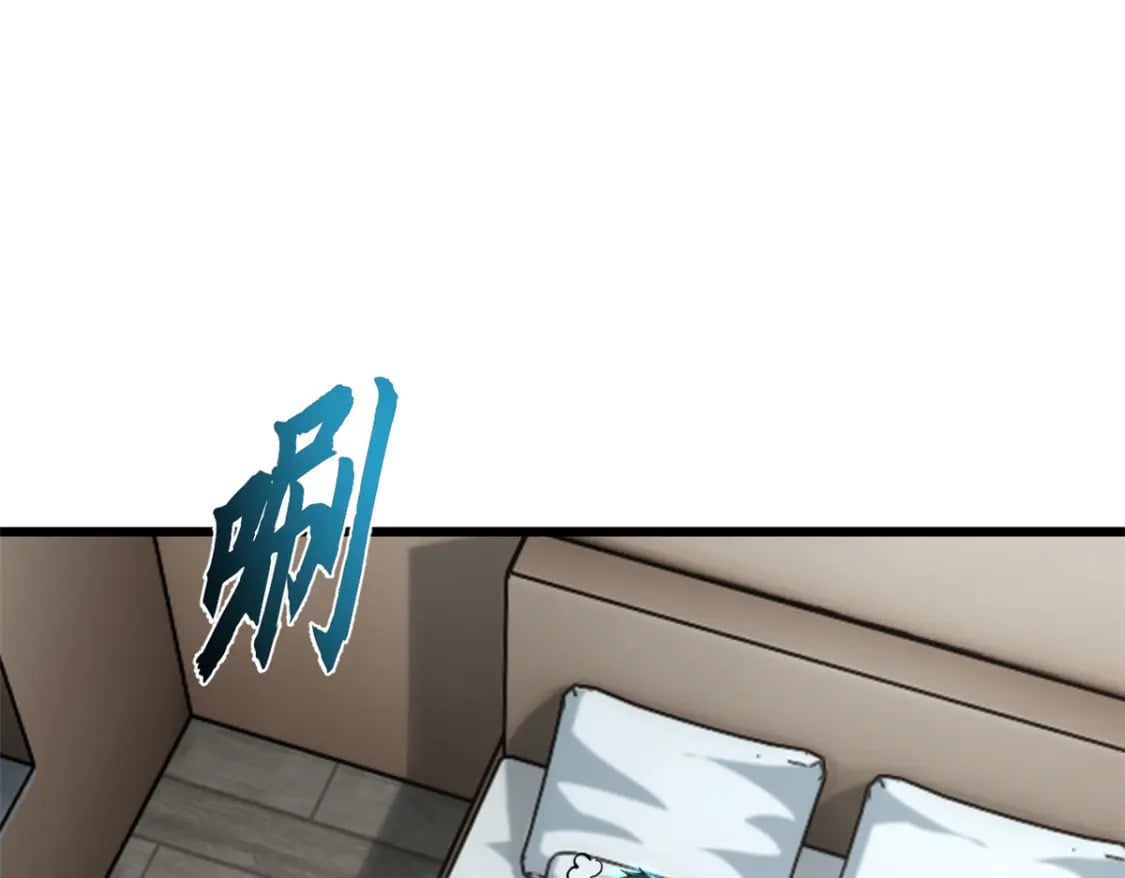 70 接下来的目标48