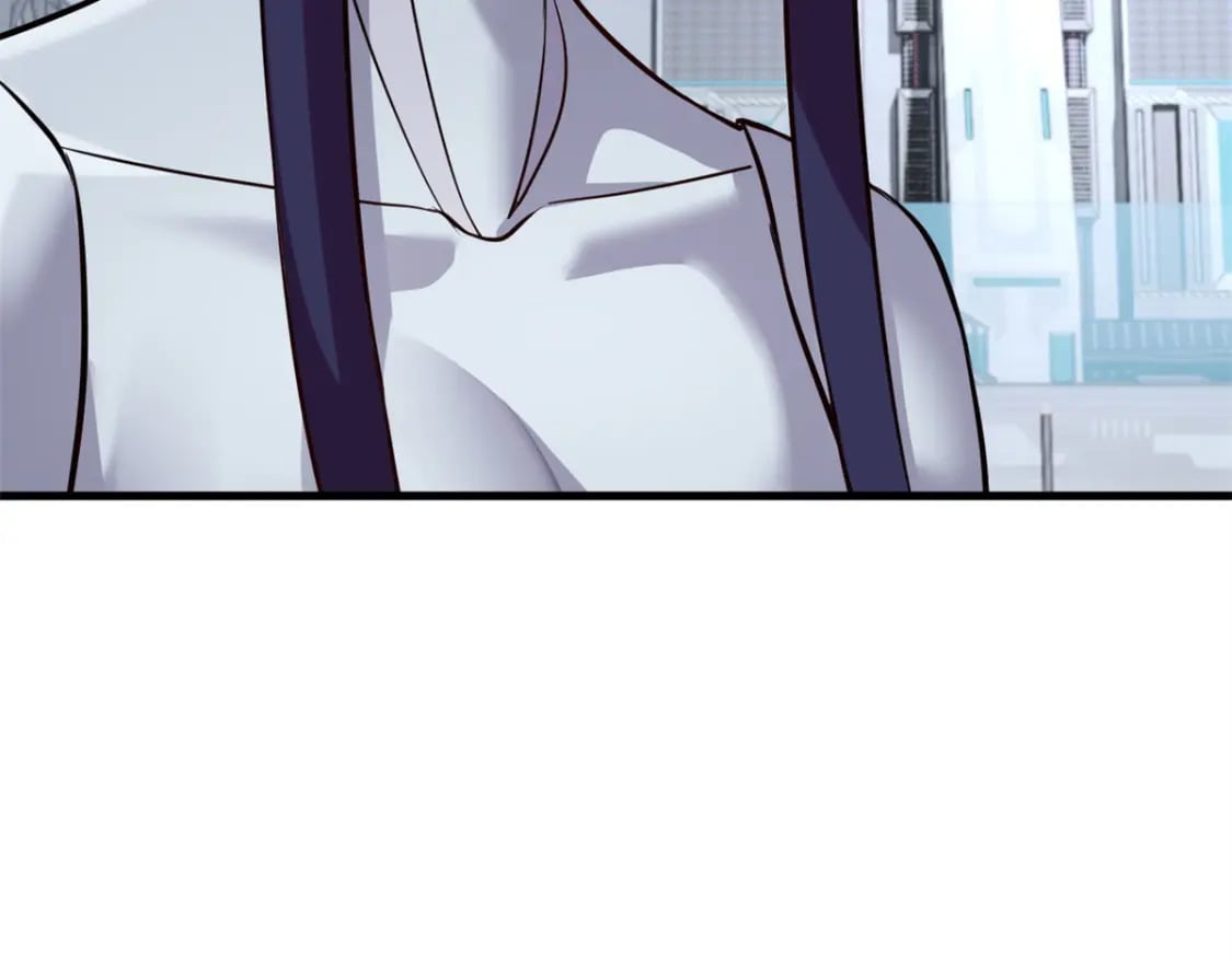 78 开赛前夕88