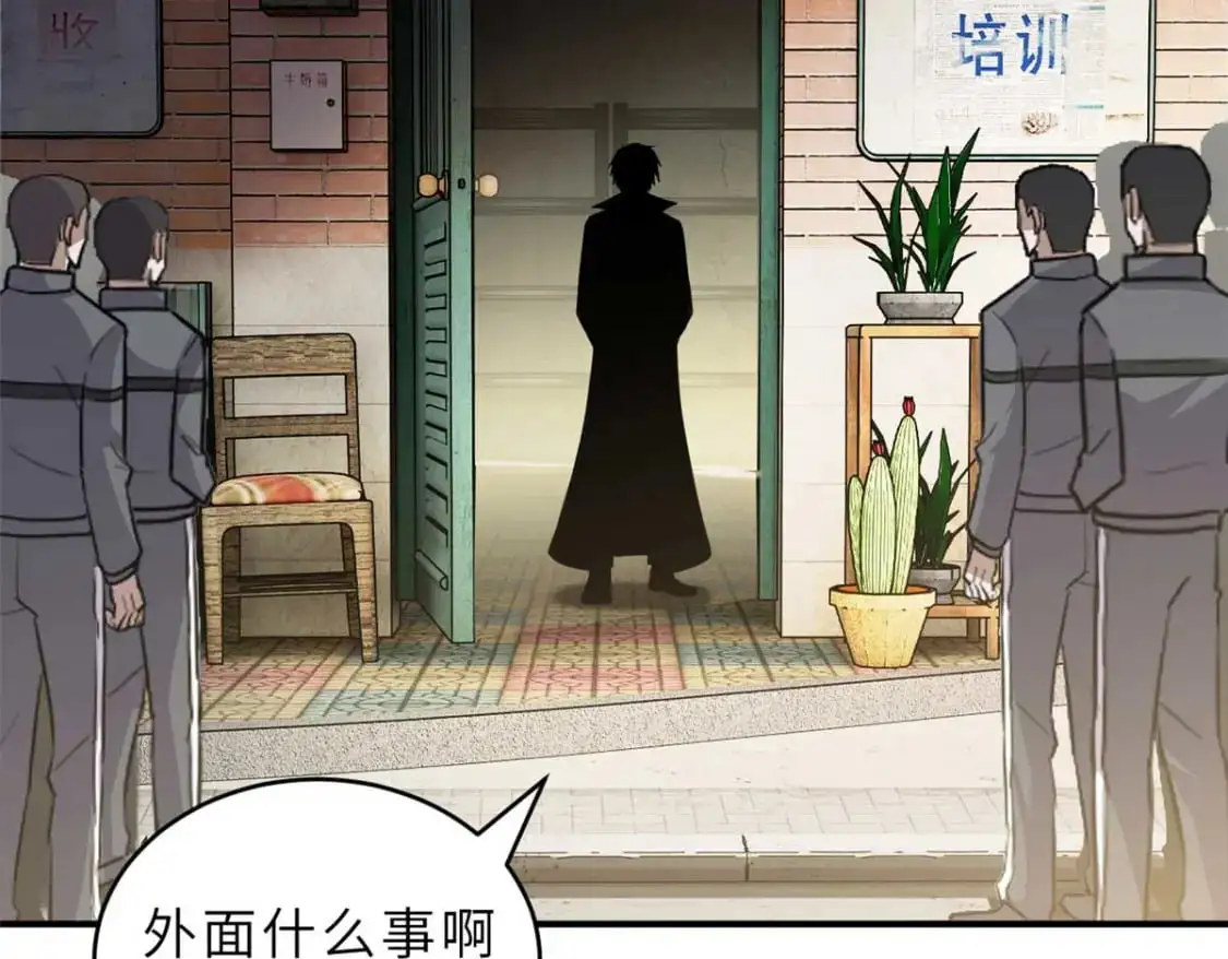 127 今时不同往日123