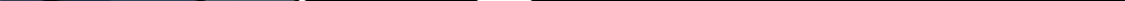 82 正经修炼41