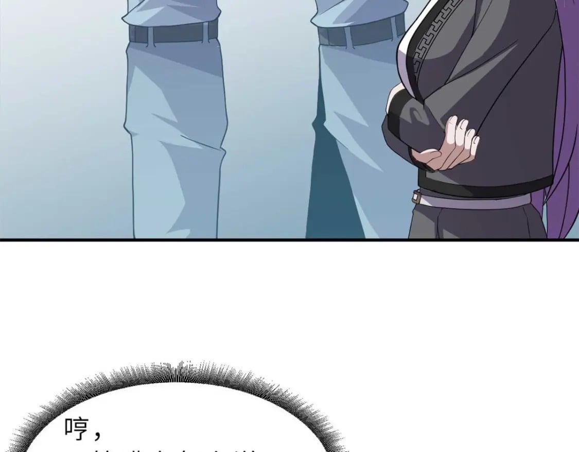 118 考核55