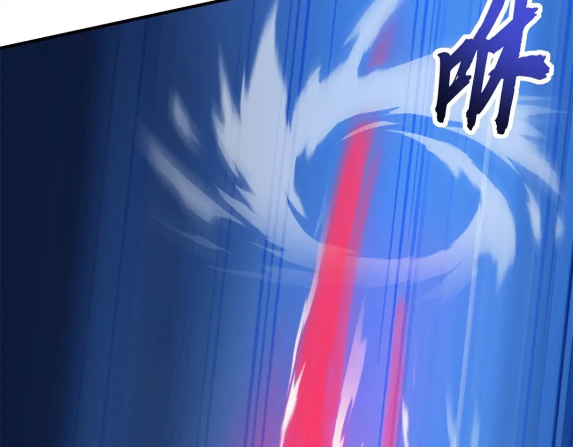 97 颜冰月登场59