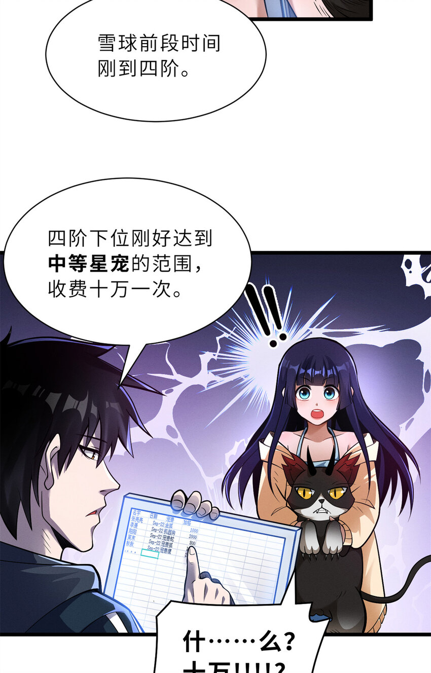 49 “友善的解决”22