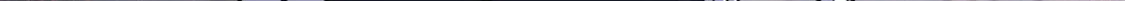 69 你还有价值33