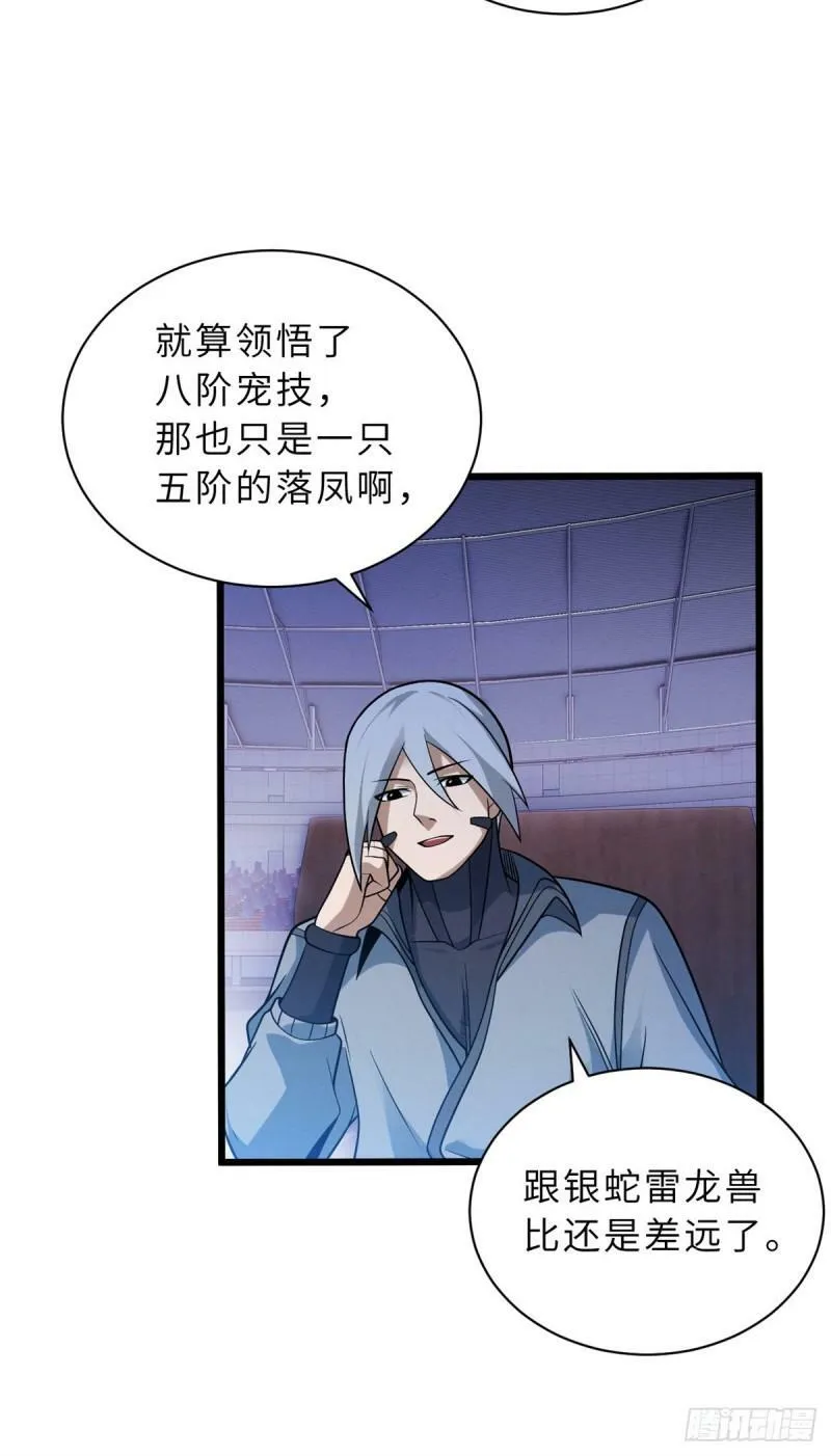 30 王者的实力17