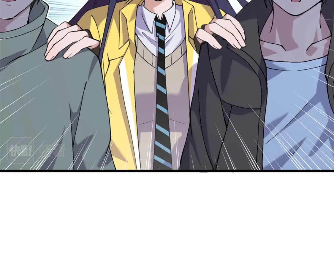 69 你还有价值101