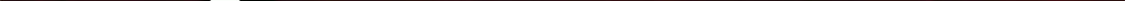 122 众怒53