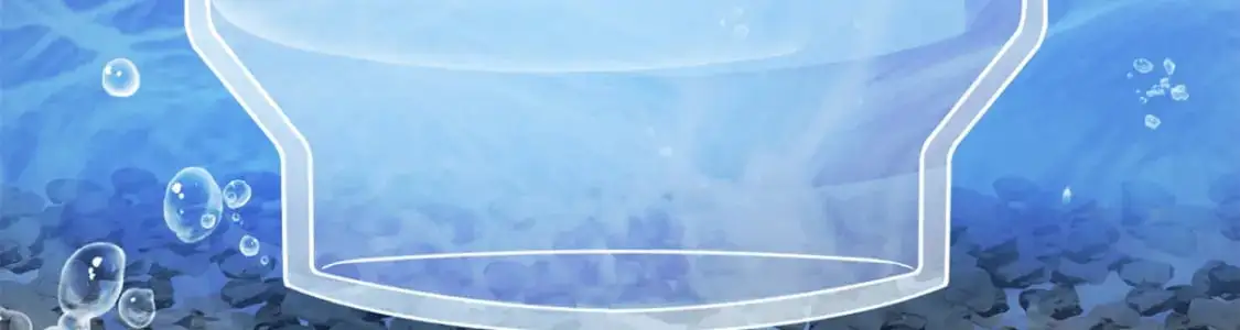 125 临阵觉醒65
