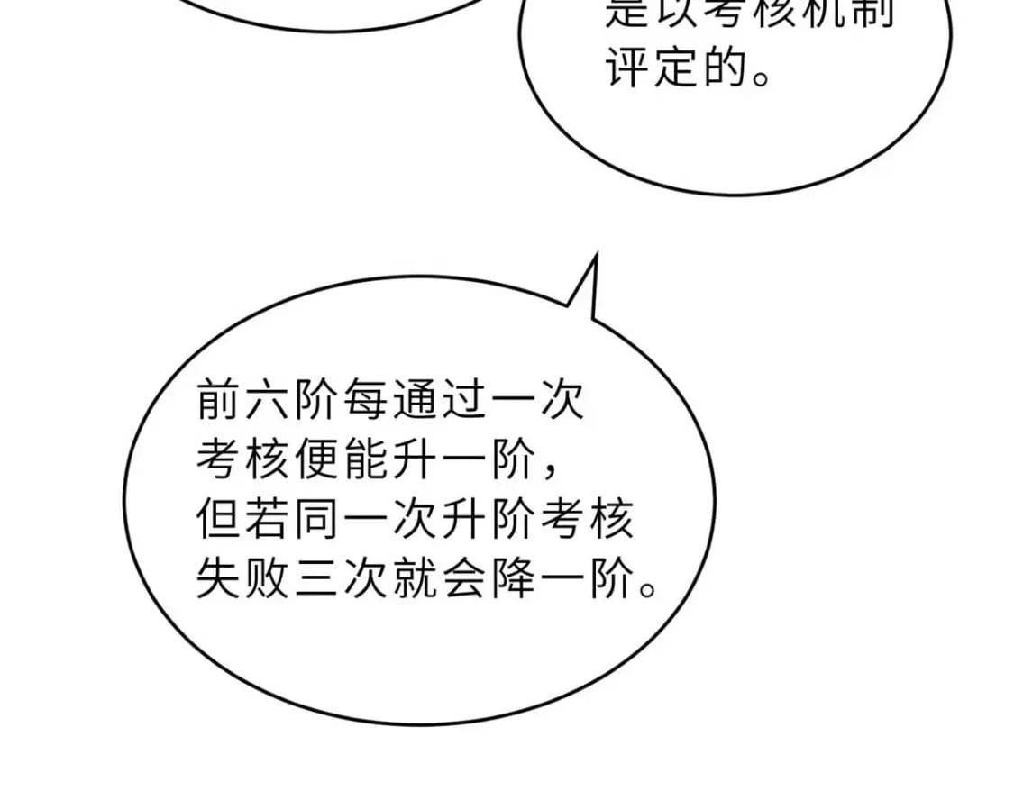 118 考核28