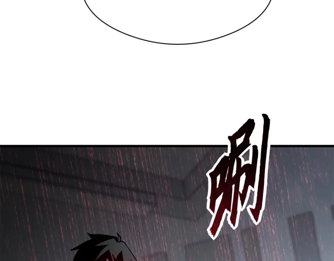 69 你还有价值31