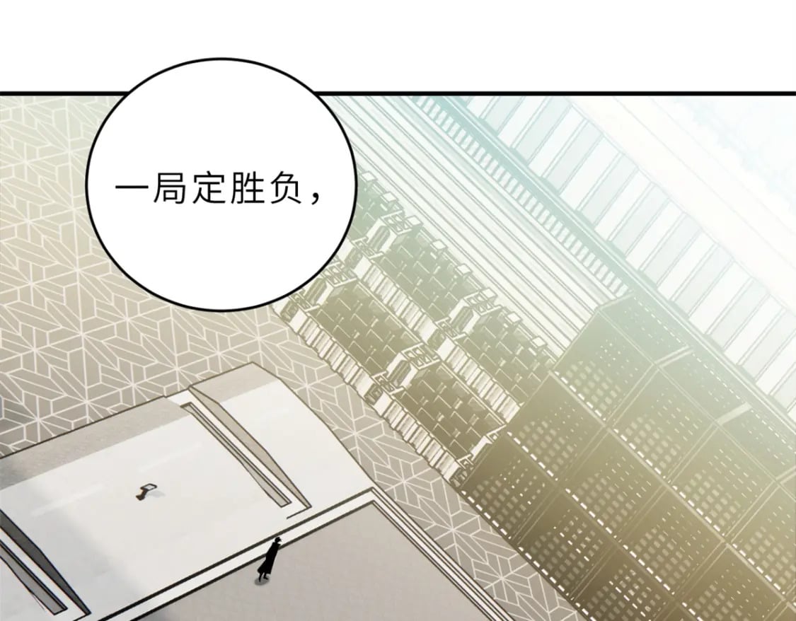 116 斗兽28