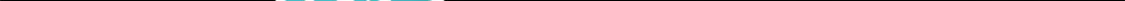 134 碾压81