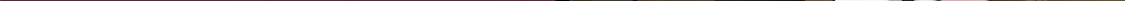 114 出发88