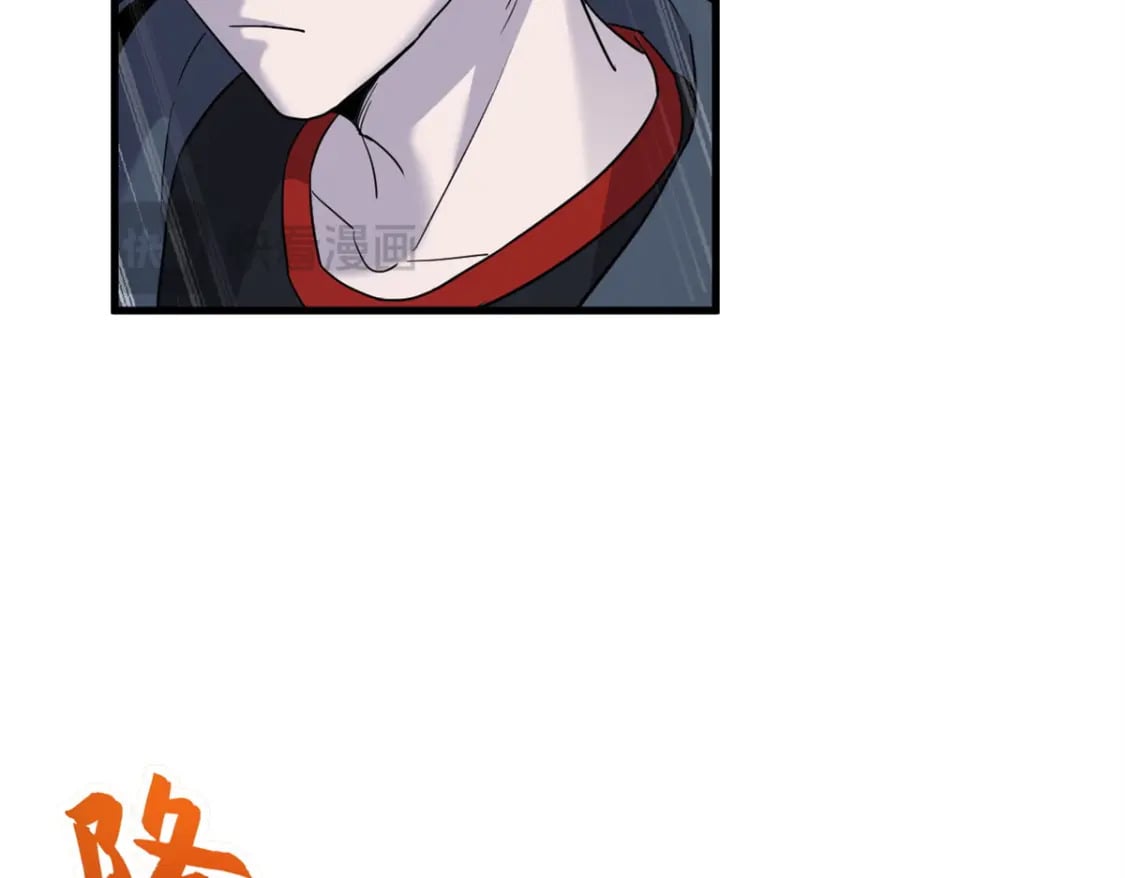 103 诸神铁壁28