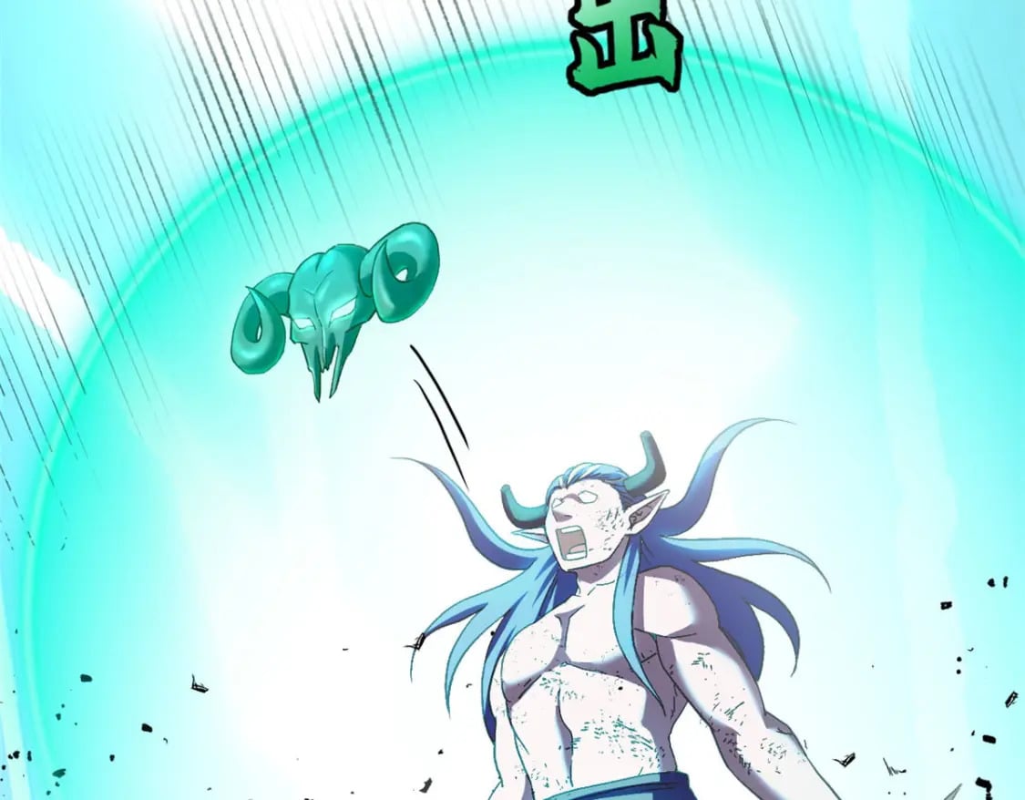 87 天劫57