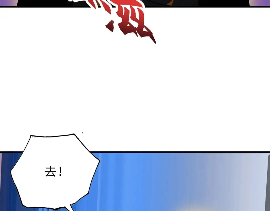 119 进阶！55