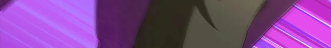 146 紫焱烛龙兽19