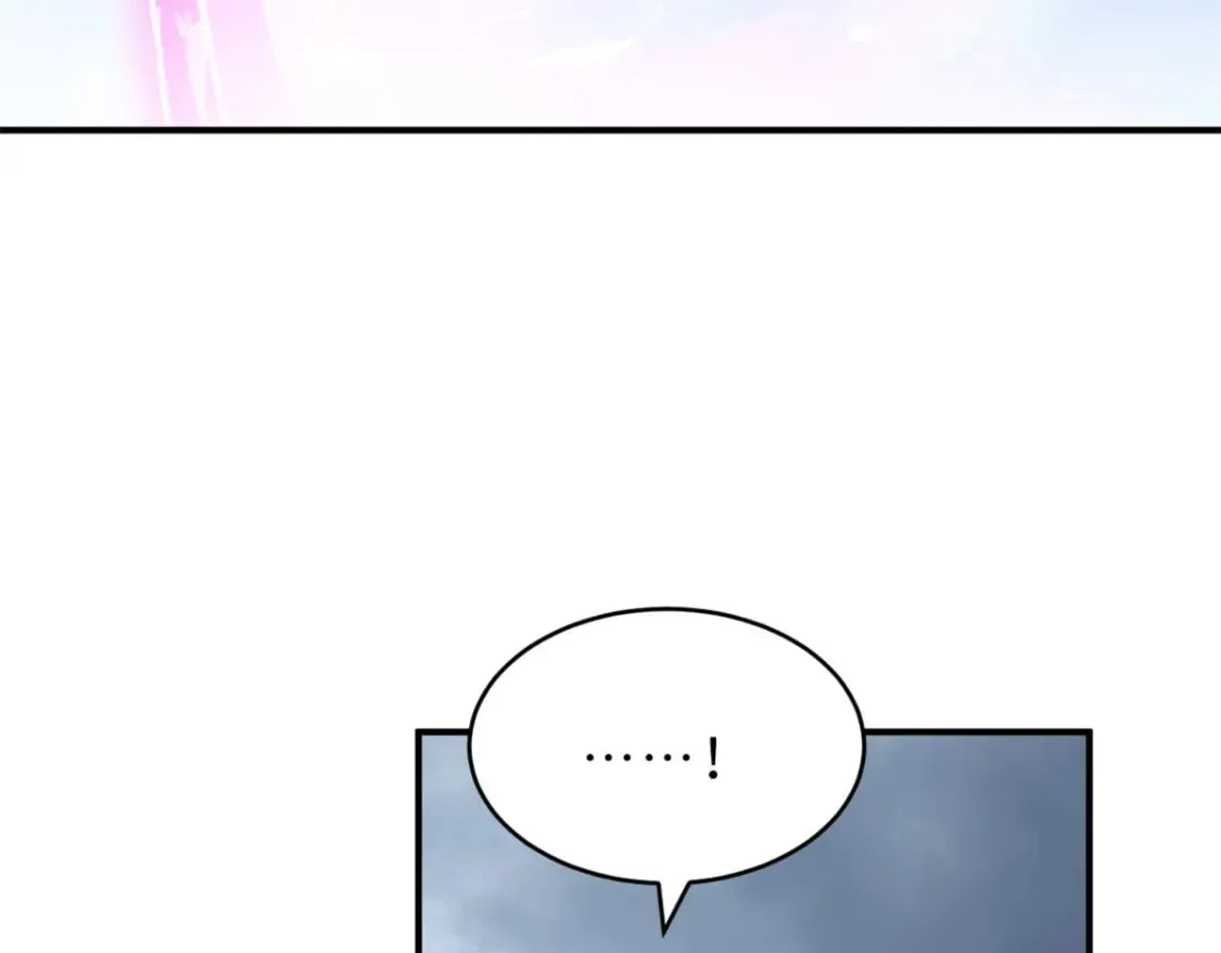 132 评分4