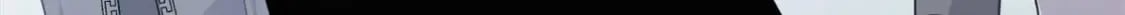 118 考核47