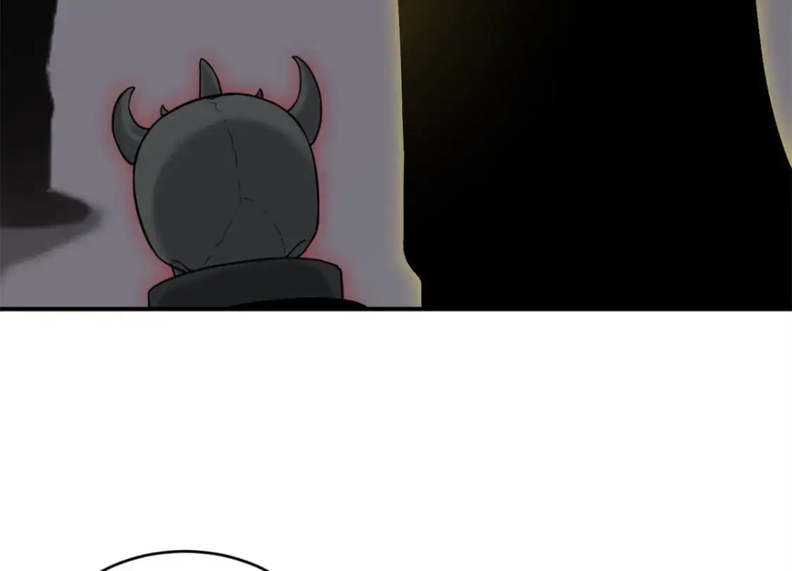 122 众怒82