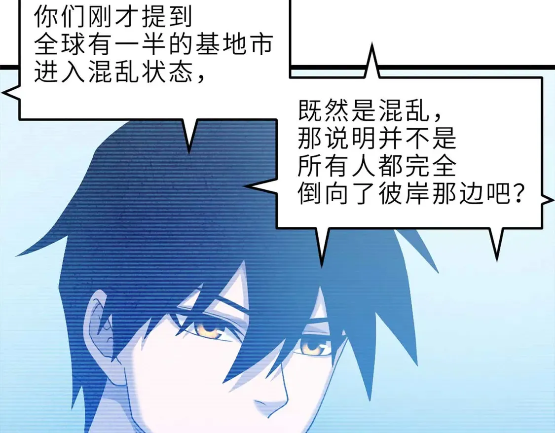 144 避难所99
