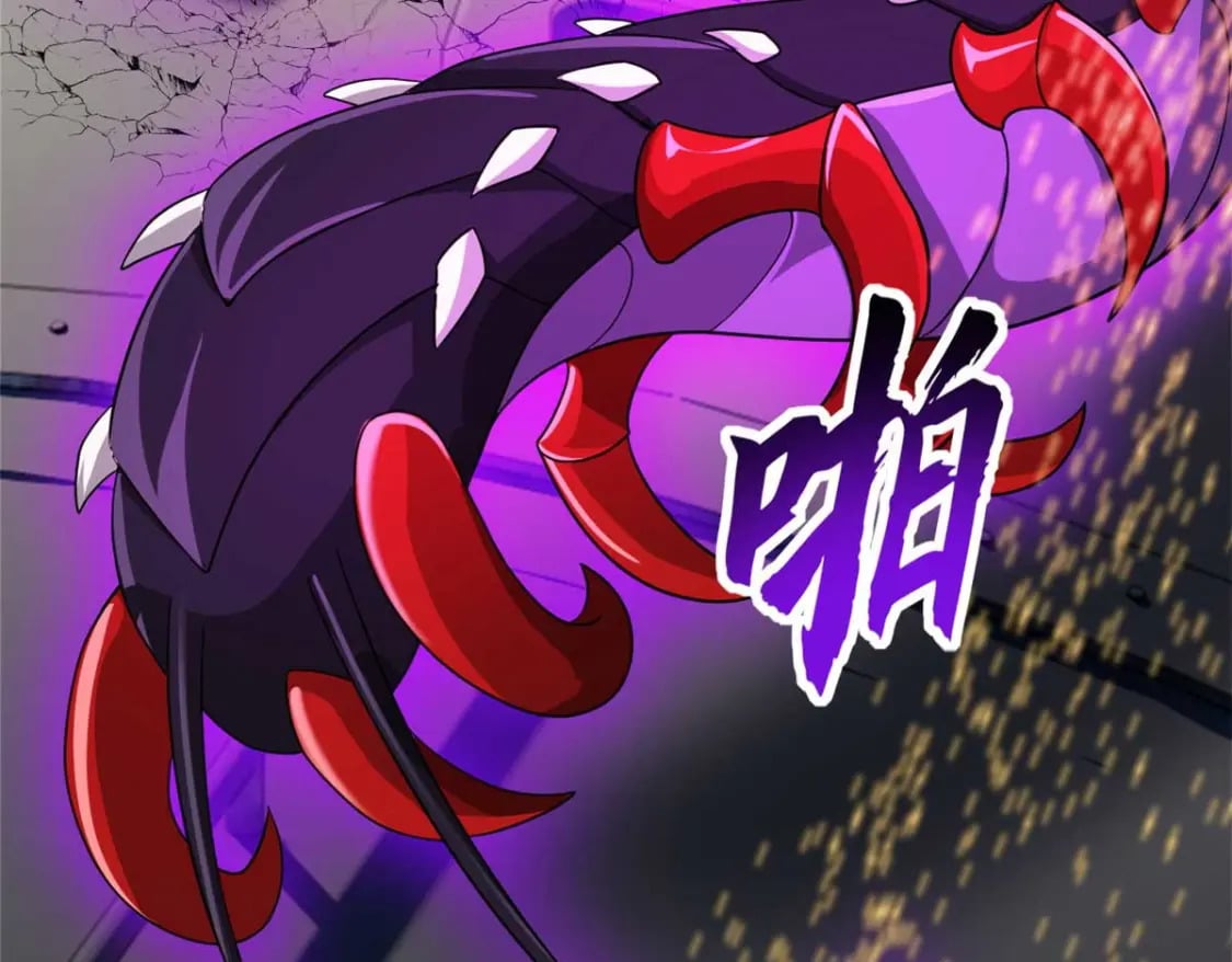 115 出头19