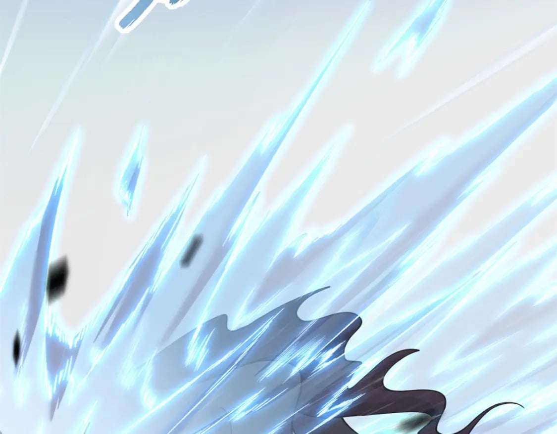 91 交锋42