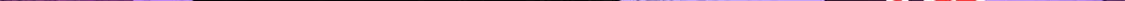 137 开战69