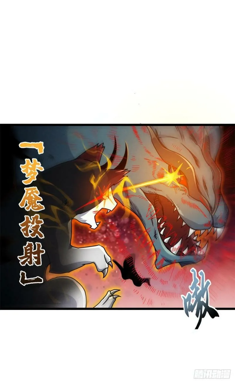 29 你不会嫌贵吧？40