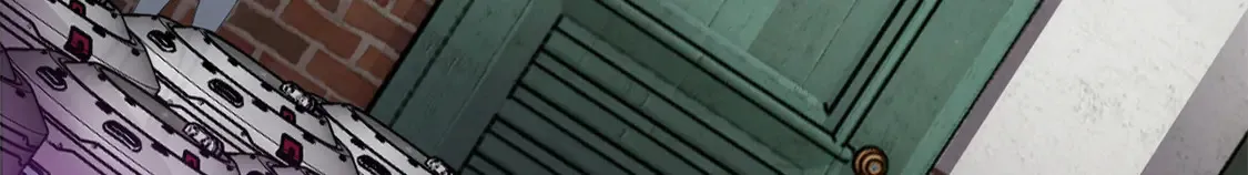 142 应对127