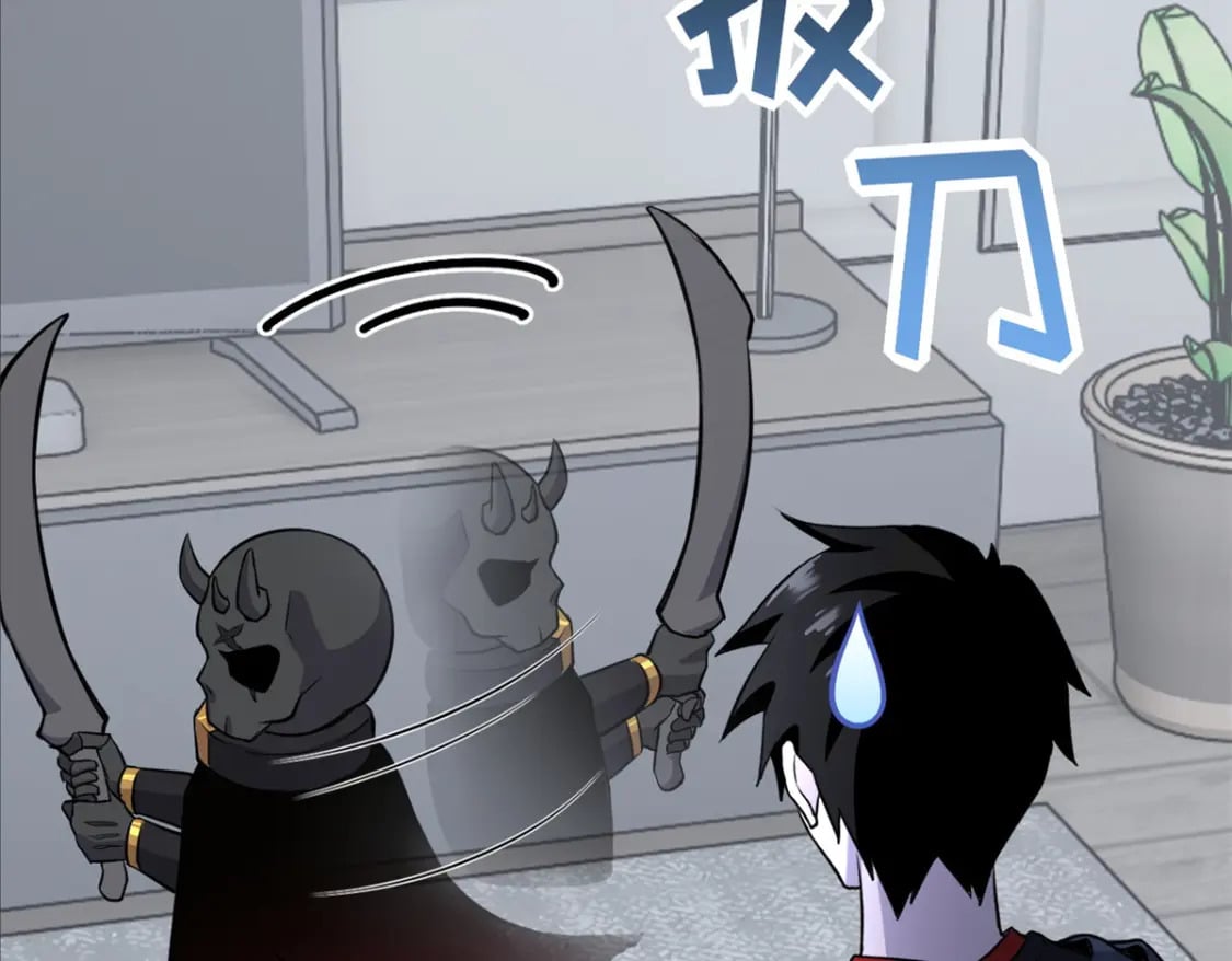 76 传奇级星宠技到手！120