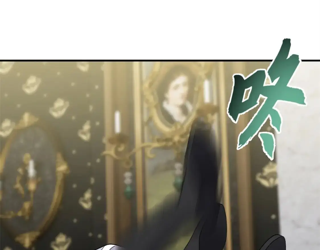 120 王98