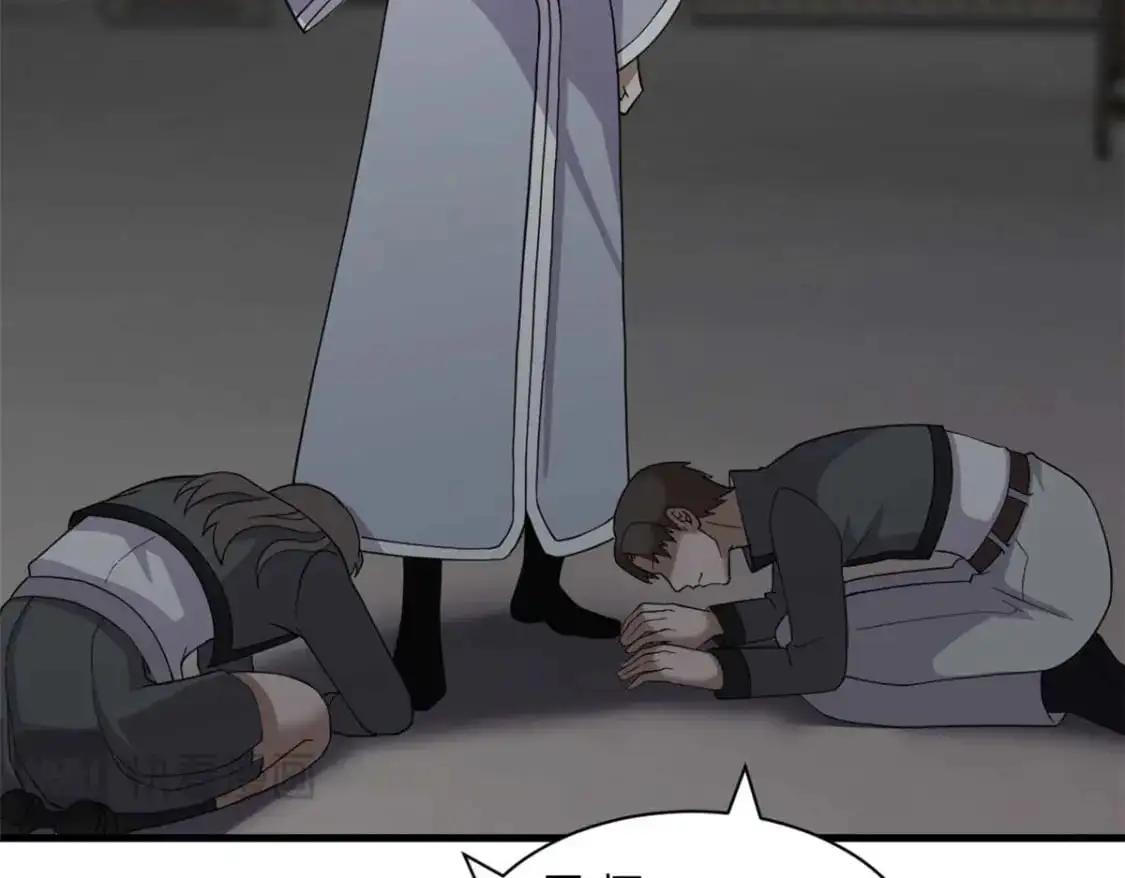 121 找人134