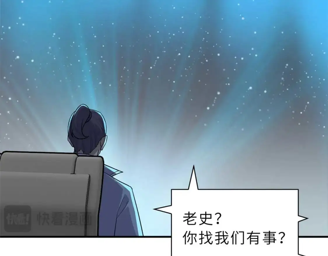 127 今时不同往日25