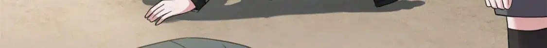 120 王93