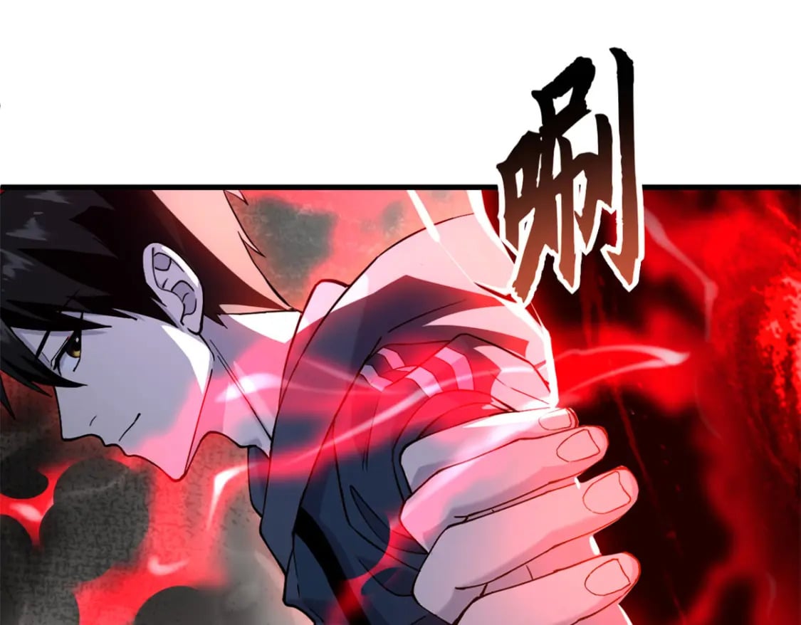 69 你还有价值90