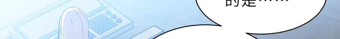 142 应对34