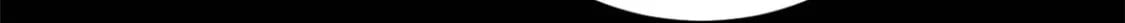 93 风神雷凌箭15
