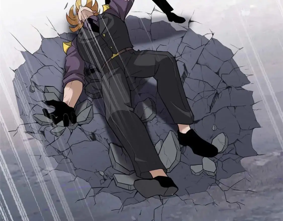121 找人29