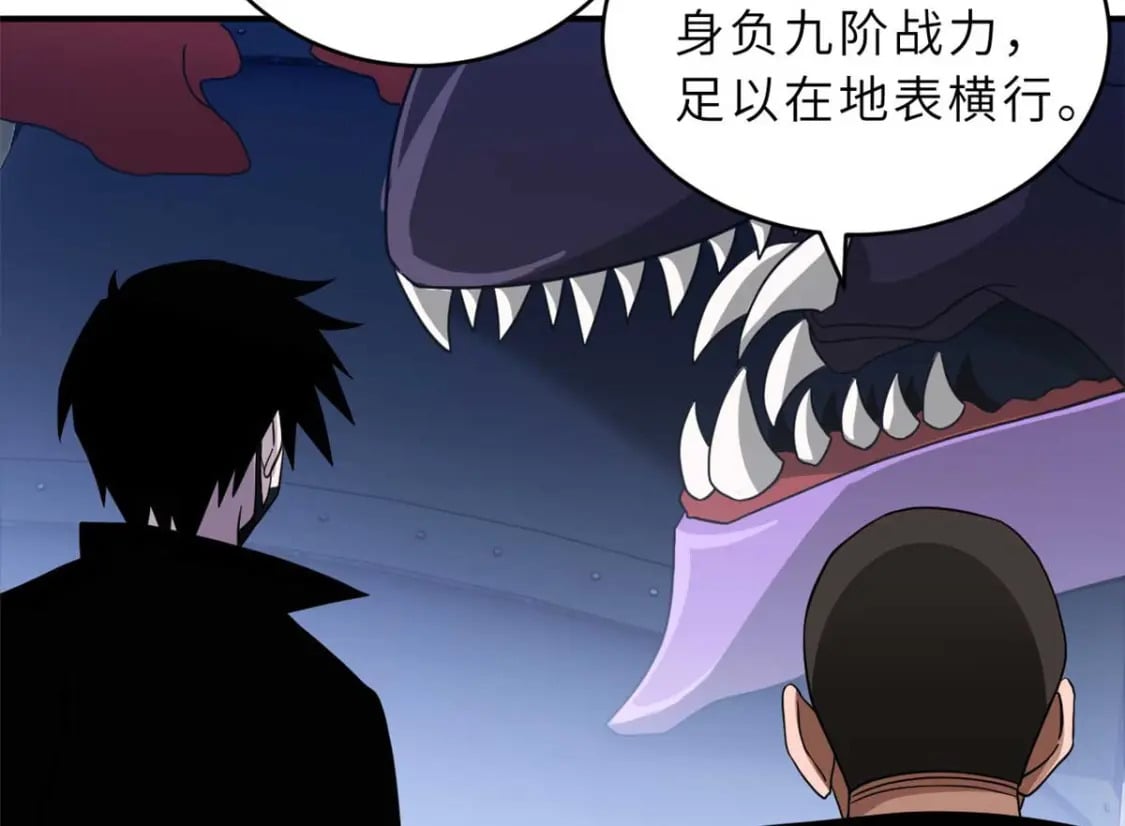 115 出头61