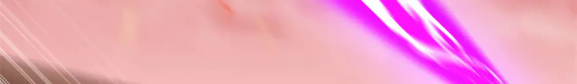 146 紫焱烛龙兽111